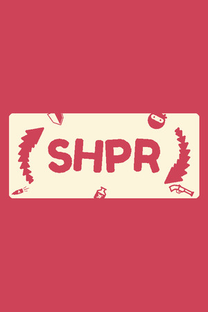 SHPR