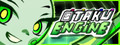 Otaku Engine