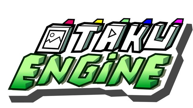 Otaku Engine