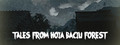 Tales From Hoia Baciu Forest
