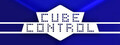 Cube Control