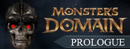 Monsters Domain: Prologue