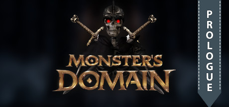 https://cdn.cloudflare.steamstatic.com/steam/apps/2003060/header.jpg?t=1688064858