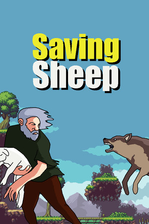 Saving Sheep