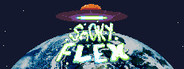 Smokyflex