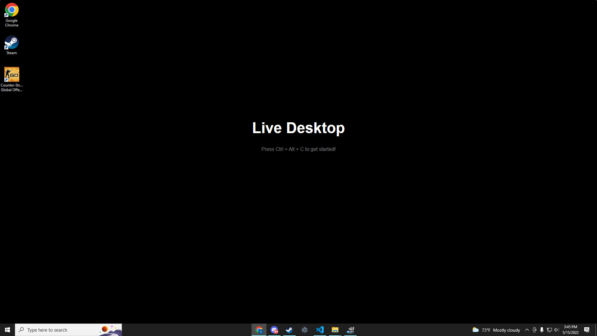 Wallpaper Alive (App 2003310) · SteamDB