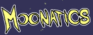 Moonatics
