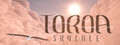 Toroa: Skycall