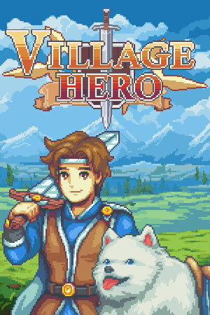 Village Heros