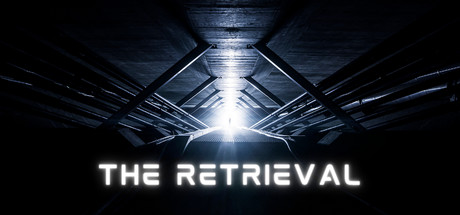 The Retrieval Cover Image