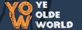 YOW