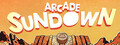 Arcade Sundown
