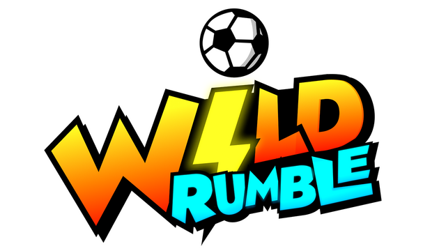Wild Rumble Steam Charts · SteamDB