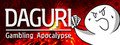 DAGURI: Gambling Apocalypse