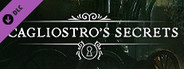 Steelrising - Cagliostro's Secrets