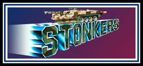 Stonkers