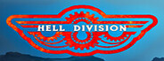 Hell Division