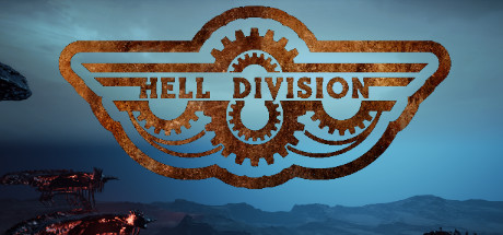 Baixar Hell Division Torrent