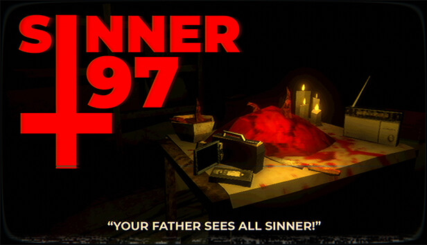 Sinner 97