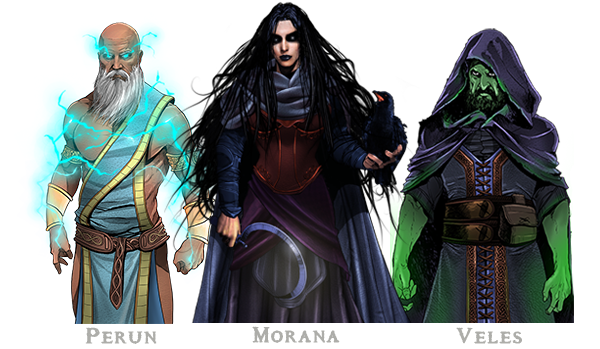 BogoviBaner14.png?t=1701811367