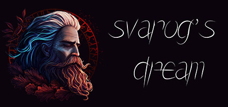 Poupa 15% em Svarog's Dream no Steam