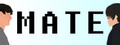 Mate
