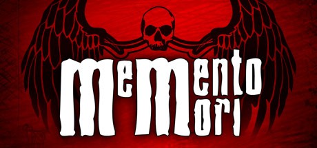 Memento Mori Price history · SteamDB