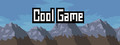 Cool Game