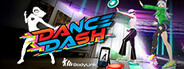 Dance Dash