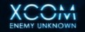 Enemy Unknown at Humble Store...