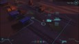 xcom 2 demo release xcom 2 demo release
