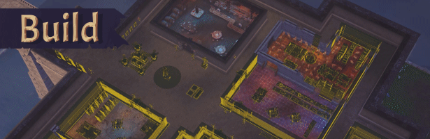 GIF_1_en.gif?t=1701694621