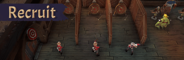 GIF_2_en.gif?t=1700585599