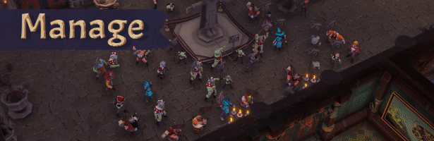 GIF_3_en.gif?t=1700585599