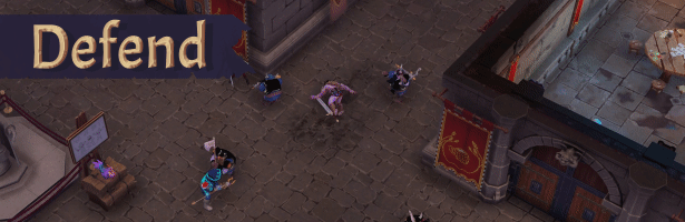 GIF_5_en.gif?t=1700585599