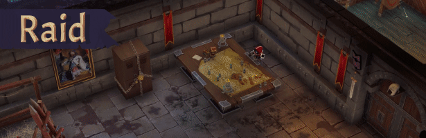 GIF_6_en.gif?t=1700585599