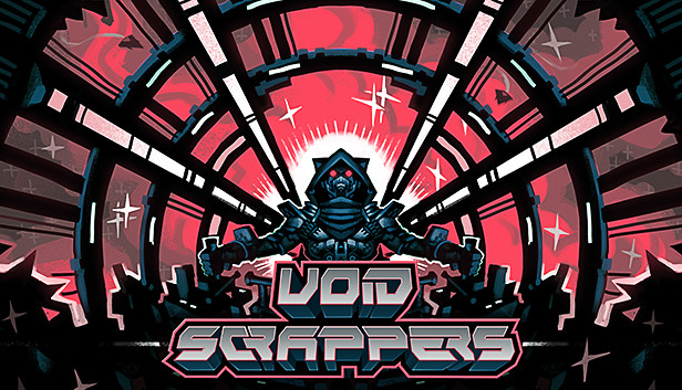 Void Scrappers