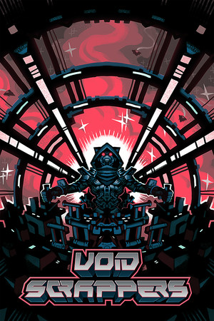 Void Scrappers