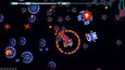 A screenshot of Void Scrappers