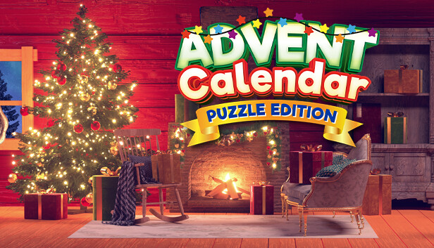 1 Anime Advent Calendar & Merch Online Shop