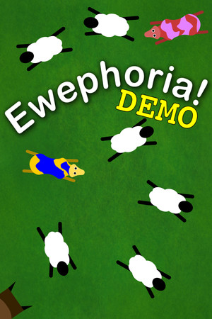 Ewephoria Demo