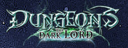 Dungeons - The Dark Lord