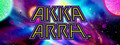 Akka Arrh