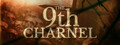 The 9th Charnel