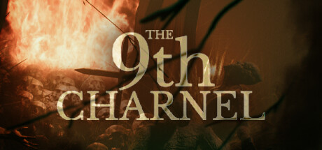 The 9th Charnel