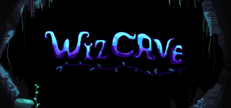 Wizcave Cover Image