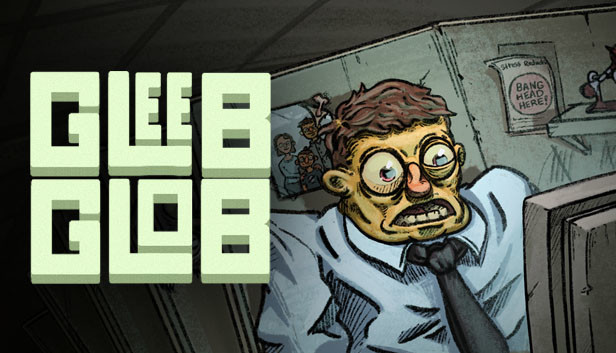GleebGlob