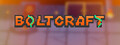 Boltcraft