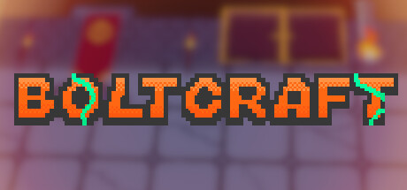 Boltcraft