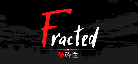 Fracted